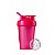 Спортивный шейкер BlenderBottle Classic Loop 590ml Pink FL (ORIGINAL)