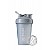 Спортивный шейкер BlenderBottle Classic Loop 590ml Grey (ORIGINAL)