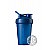 Спортивный шейкер BlenderBottle Classic Loop 590ml Navy (ORIGINAL)