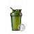 Спортивный шейкер BlenderBottle Classic Loop 590ml Moss Green (ORIGINAL)