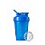 Спортивный шейкер BlenderBottle Classic Loop 590ml Cyan (ORIGINAL)