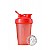 Спортивный шейкер BlenderBottle Classic Loop 590ml Coral (ORIGINAL)