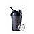 Спортивный шейкер BlenderBottle Classic Loop 590ml Black (ORIGINAL)