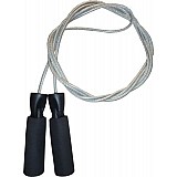 Скакалка Power System Speed Rope PS-4004 фото товару