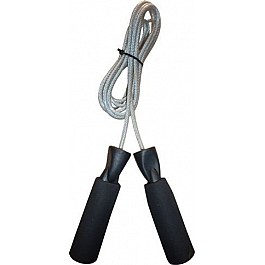 Скакалка Power System Speed Rope PS-4004