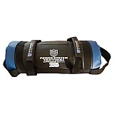 Функциональный мешок (SANDBAG) Power System Tactical Cross Bag 25kg PS-4113 фото товара