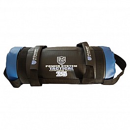 Функциональный мешок (SANDBAG) Power System Tactical Cross Bag 25kg PS-4113