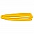 Резина для тренувань PowerPlay 4115 Light Жовта