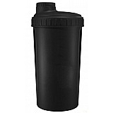 Шейкер спортивный Shaker360 700ml Black фото товара