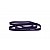 Резина для тренировок PowerPlay 4115 Purple(14-23kg)