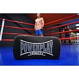 Маківара PowerPlay 3059 Чорна PU фото товара