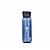 Пляшка для води CASNO 600 мл KXN-1211 Синя з соломинкою