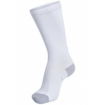 Шкарпетки ELITE COMPRESSION SOCK 203-405-9077-3(37-42) Дорослі Унісекс