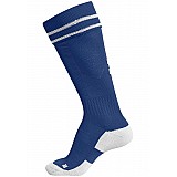 Гетри ELEMENT FOOTBALL SOCK 204-046-7691-39-42 Дорослі;Підлітки і діти Унісекс СИНІЙ