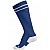 Гетри ELEMENT FOOTBALL SOCK 204-046-7691-39-42 Дорослі;Підлітки і діти Унісекс СИНІЙ