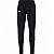 Штани AUTH. CHARGE FOOTBALL PANTS 037-229-2001-M Дорослі Унісекс ЧОРНИЙ