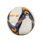 Мяч футбольный hummel® STORM LIGHT FB Мяч футбольный hummel® STORM LIGHT FB фото