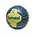 Мяч гандбольный Hummel STORM PRO HB размер 3