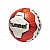 Мяч гандбольный HUMMEL CONCEPT PLUS HANDBALL размер 3