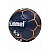 Мяч гандбольный Hummel HMLPREMIER синий размер 3