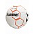 Гандбольный мяч hmlACTIVE HANDBALL белый размер 3