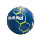 Гандбольный мяч hmlACTIVE HANDBALL синий размер 3 Гандбольный мяч hmlACTIVE HANDBALL синий размер 3 фото