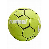 Гандбольный мяч hmlACTIVE HANDBALL лимонный, размер 3 фото товара