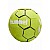 Гандбольный мяч hmlACTIVE HANDBALL лимонный, размер 3