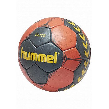 М'яч ELITE HANDBALL 091-789-8741-3 ТЕМНО-СИНІЙ