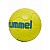 Мяч гандбольный Hummel HMLELITE размер 3