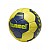 М'яч PREMIER HANDBALL 091-790-8676-1 Дорослі