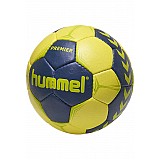 М'яч PREMIER HANDBALL 091-790-8676-2 Дорослі