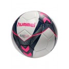 Мяч футбольный BLADE PLUS FOOTBALL белый размер 5 Мяч футбольный BLADE PLUS FOOTBALL белый размер 5 фото