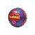 Мяч гандбольный Hummel KIDS HANDBALL сиренево-красный размер 1