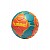 Гандбольный мяч ARENA HANDBALL красно-зеленый, 2 размер