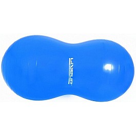 М'яч LiveUp PEANUT BALL, LS3223A-s