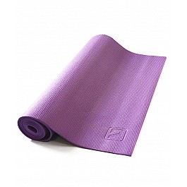 Liveup TPE Yoga Mat LS3237