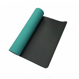LIVEUP PVC Yoga Mat (LS3231)
