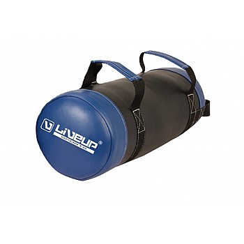 Мешок для кроссфита CORE BAG, 20 кг, LS3093-20