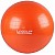 Фитбол LiveUp GYM BALL, LS3221-55o