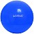 Фитбол LiveUp GYM BALL, LS3221-65b