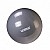 Фитбол LiveUp GYM BALL, LS3221-75g