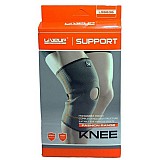 Защита колена LiveUp KNEE SUPPORT, LS5636-SM фото товара