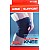 Защита колена LiveUp KNEE SUPPORT, LS5656