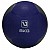 Медбол твердий LiveUp MEDICINE BALL, 8 кг, LS3006F-8