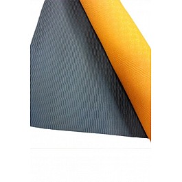 Килимок для йоги LiveUp TPE YOGA MAT, LS3237-04о