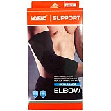 Фіксатор ліктя LiveUp ELBOW SUPPORT, LS5771-LXL фото товару