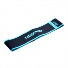 Фитнес резинка LivePro POWER LOOP H-heavy Фитнес резинка LivePro POWER LOOP H-heavy