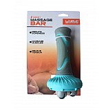 Массажный ролик LiveUp MASSAGE BAR LS5043 фото товара