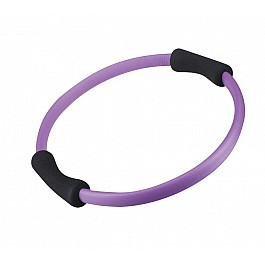 Кільце для пілатесу LiveUp PILATE RING LS3167C